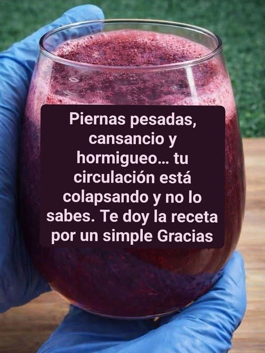 ⚠️ ¿Piernas Pesadas y Cansadas? ¡ESTA Raíz Esconde el Secreto para Revitalizarlas ANTES de que sea Tarde!