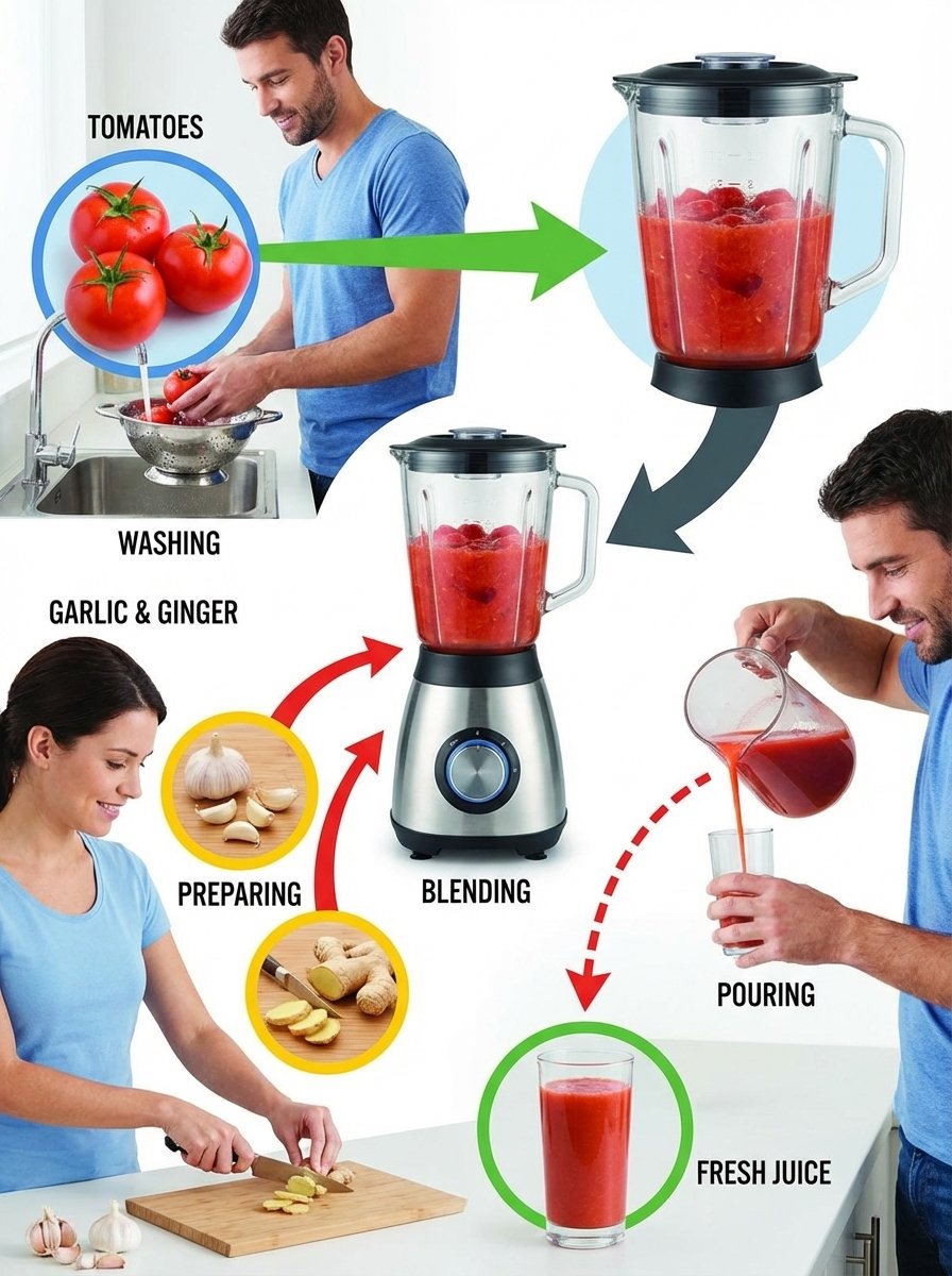 Hombres Mayores de 40: El Secreto de 15 Días para una Próstata de Acero y una Energía Íntima Explosiva (¡Nadie te lo había contado!)