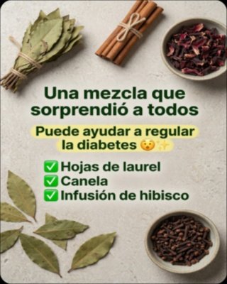 ¡El Secreto Viral de 13 Días que NADIE Te Había Contado! Transforma tu Energía y Circulación con Esta Bebida Natural Poderosa