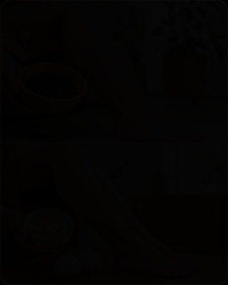 ¡Alerta! ¿Usas Ajo y Clavo para las Várices? Descubre POR QUÉ te están ENGAÑANDO (y 3 hábitos que SÍ funcionan)