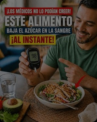 ¡No te lo vas a creer! Los 5 tipos de pan que tu azúcar SÍ aprueba (y el ERROR FATAL que la mayoría comete)