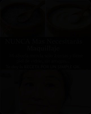 ¡Alerta Viral! El ÚNICO Hábito Nocturno que te Dará una Piel Radiante y Joven (¡Funciona Mientras Duermes!)