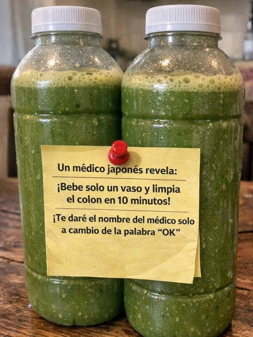 ¡ALERTA! El MÉDICO japonés de 105 años REVELA los 8 hábitos que te HARÁN vivir más de 100 AÑOS con ENERGÍA (La ciencia lo respalda)