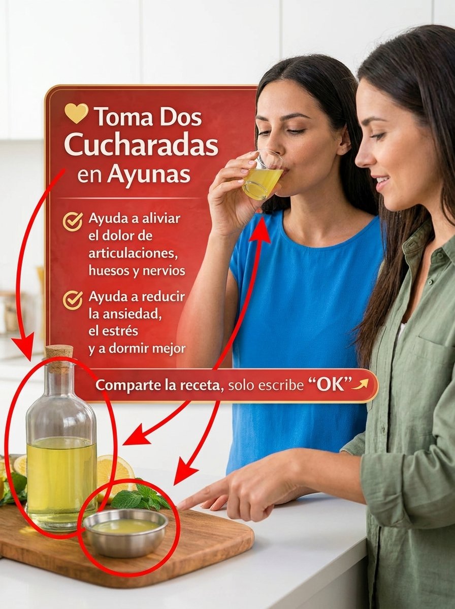 ¡El Mineral Olvidado que Tu Cuerpo PIDE a Gritos! Descubre los Secretos del Magnesio y Transforma Tu Energía Hoy Mismo