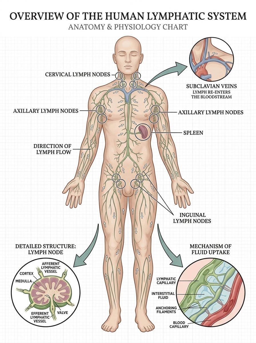 ¡Alerta! Si tienes OREGANO o RUDA en casa, estás ignorando un TESORO de beneficios para tu salud (y la ciencia lo confirma)