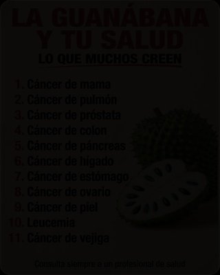 Colesterol Alto? La Ciencia REVELA la Fruta #1 que DEBES Comer AHORA Mismo (¡Resultados Sorprendentes!)