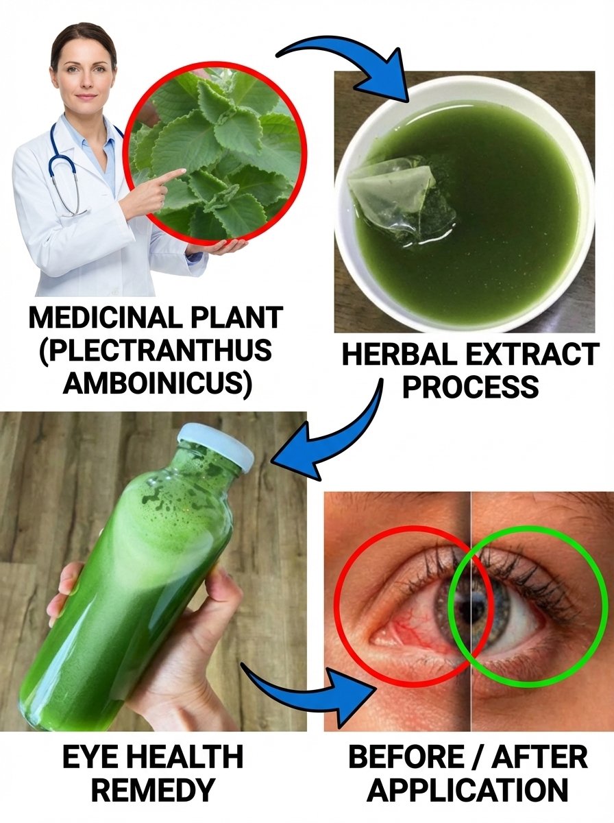 El Secreto del Té de Orégano Revelado: Esto es lo que REALMENTE le Hace a Tu Cuerpo (¡Y lo que Nadie Te Cuenta!)