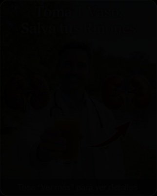 ¡El Secreto Diario que NADIE te ha contado para Transformar tu Salud y Controlar tu Azúcar al Instante!