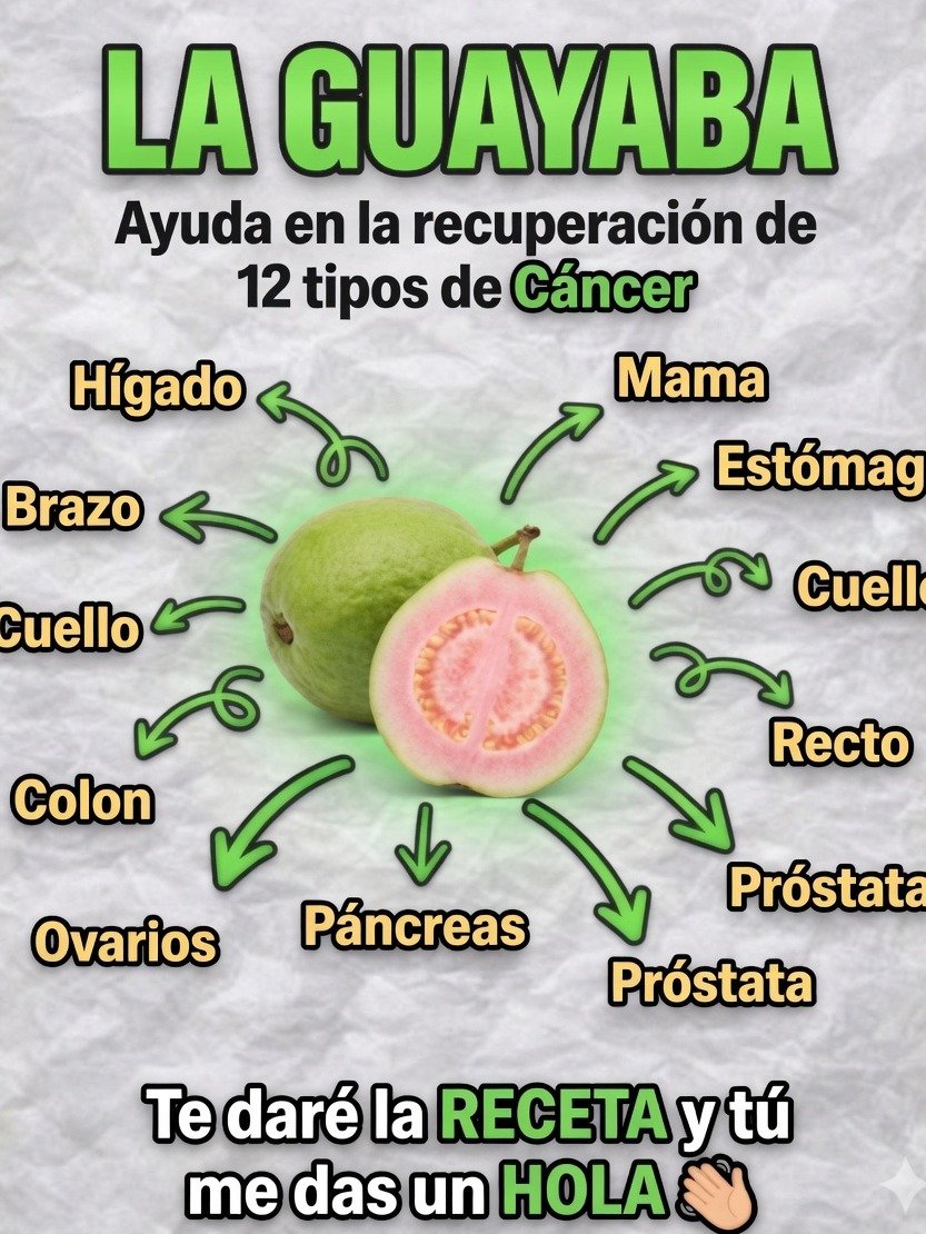 ¡ALERTA! Si Tienes Azúcar Alta, ESTA Fruta Tropical Puede Ser Tu SALVACIÓN (El Secreto Que Nadie Te Cuenta)