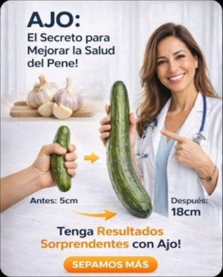 ¡El Secreto Nocturno de los Hombres al Descubierto! ¿Esta Bebida Viral Realmente Dispara Tu Energía y Vitalidad?