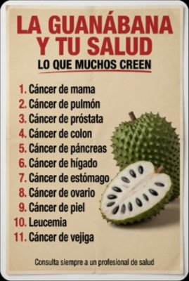 ¡Alerta de Salud! Descubre la ÚNICA Fruta que la Ciencia Confirma para Protegerte de Enfermedades (y por qué la necesitas HOY)