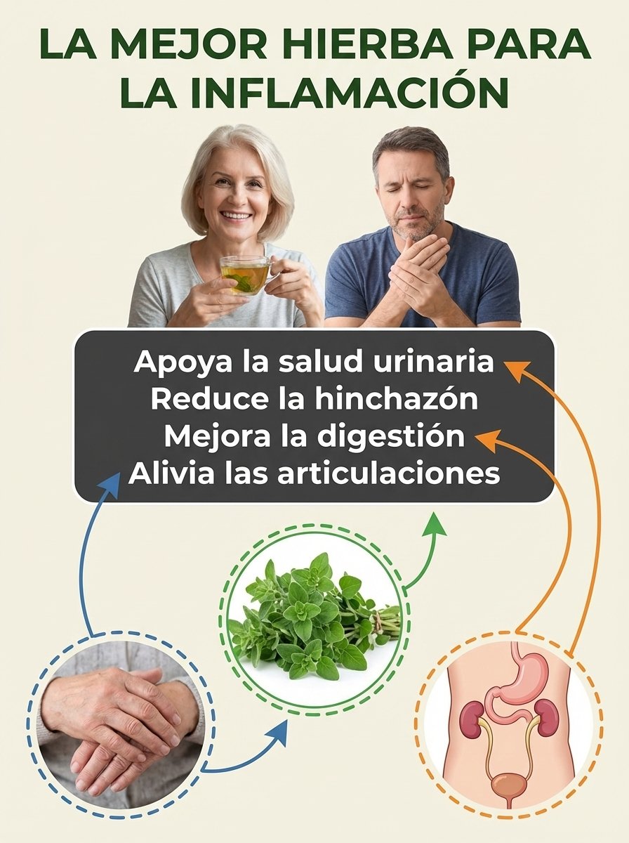 ¡ALERTA VIRAL! ¿El Tomillo ES LA CURA MÁGICA para el Vértigo y la Fibromialgia? La VERDAD que NADIE te ha Contado y NECESITAS Saber YA