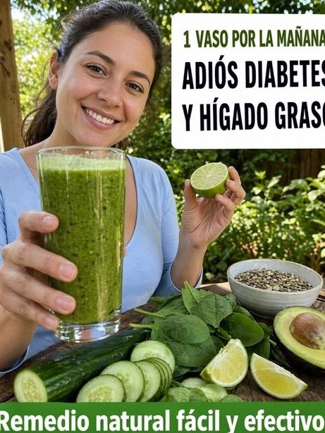 ¡Alerta Salud! 🚨 Este Té Natural está REVOLUCIONANDO la Limpieza de Arterias y el Control de la Presión Arterial: ¿Ya lo conoces?