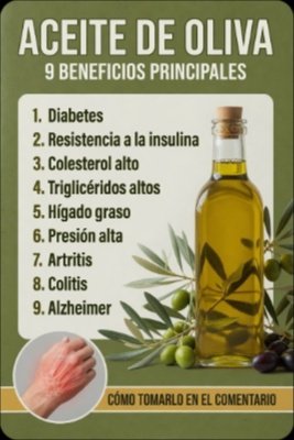 El Ritual VIRAL del Aceite de Oliva y Limón: ¿Realmente Transforma Tu Circulación o es un MITO? ¡La VERDAD que NADIE te Cuenta!