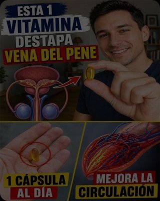 ¡URGENTE Diabético! Tu Circulación te Pide a Gritos ESTOS 3 Nutrientes CLAVE (¡Evita riesgos y mejora tu vida YA!)