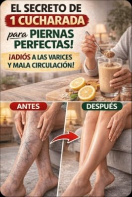 ¡Alerta! El truco de 1 minuto antes de dormir que hará que tus piernas se sientan plumas (¡Adiós pesadez!)