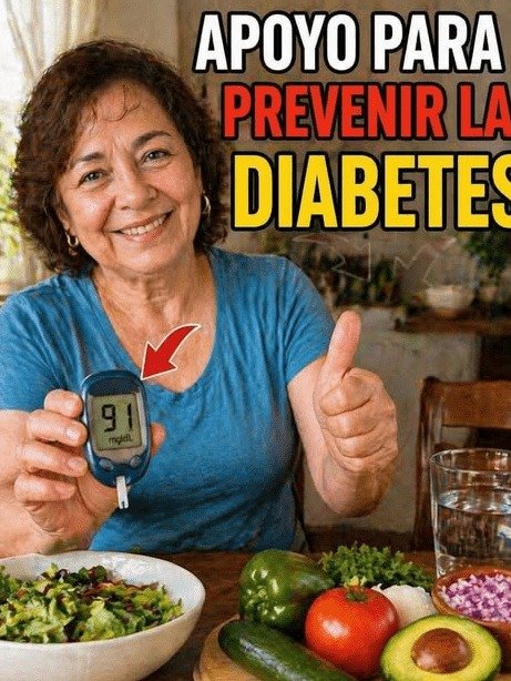 ¡ALERTA! Tu Azúcar Sube Sin Avisar: El Hábito SECRETO con Cebolla Roja que Pocos Conocen (y Deberías Usar HOY)
