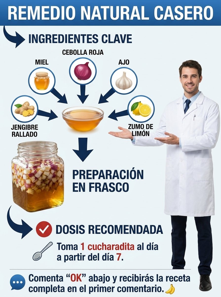 ¡No Vas a Creerlo! El Elixir Secreto de Jengibre, Ajo y Limón que Tu Cuerpo Pide a Gritos (¡Y la Ciencia lo Respalda!)