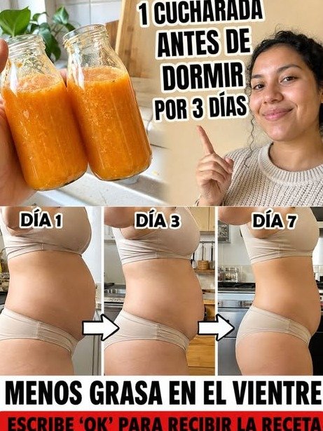 ¡El Secreto de 3 Noches Revelado! 🤫 Lo Que NADIE Te Cuenta del Ajo y Miel Antes de Dormir (¡Resultados que Te Sorprenderán!)