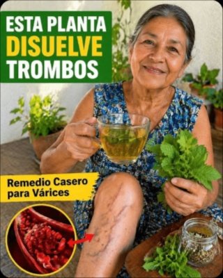 ¡Alerta! Si Tienes Piernas Pesadas y Venas Visibles, Estás Ignorando ESTE Secreto Vital (El Error Que Nadie Te Cuenta y Te Cuesta Caro)