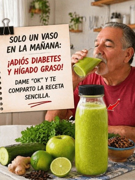¡ALERTA! Si tus piernas se hinchan cada día, este es el SECRETO natural que nadie te ha contado (y el error que debes evitar)