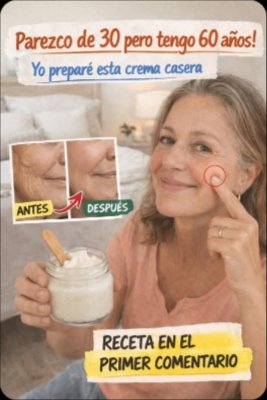 ¡Alerta Piel! Si Usas Bicarbonato en la Cara, Este Hábito Nocturno Secreto Podría Estar DESTRUYENDO Tu Piel (Descúbrelo HOY Mismo)