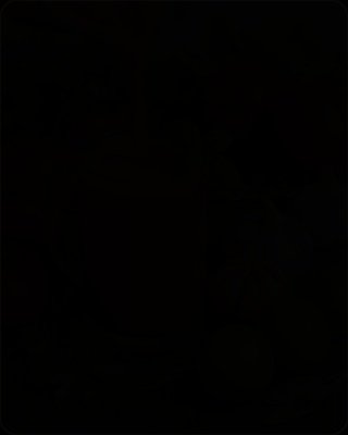 ¡ALERTA VIRAL! 🤫 Este Jugo de Tomate, Ajo y Limón promete CURAR tu Próstata y Riñones, ¿pero es la VERDAD? ¡No Hagas Esto sin Saberlo!