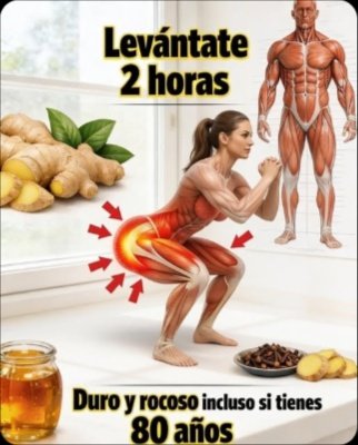 ¿El 'Trío de Oro' es la Clave para tu Salud? ¡Descubre la VERDAD que Nadie te Ha Contado (y cómo Usarlo Bien)!