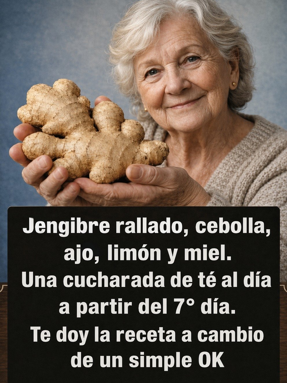 ¡No te lo pierdas! El Secreto Natural que Revolucionará Tu Respiración y Blindará Tu Inmunidad (Adiós Congestión)