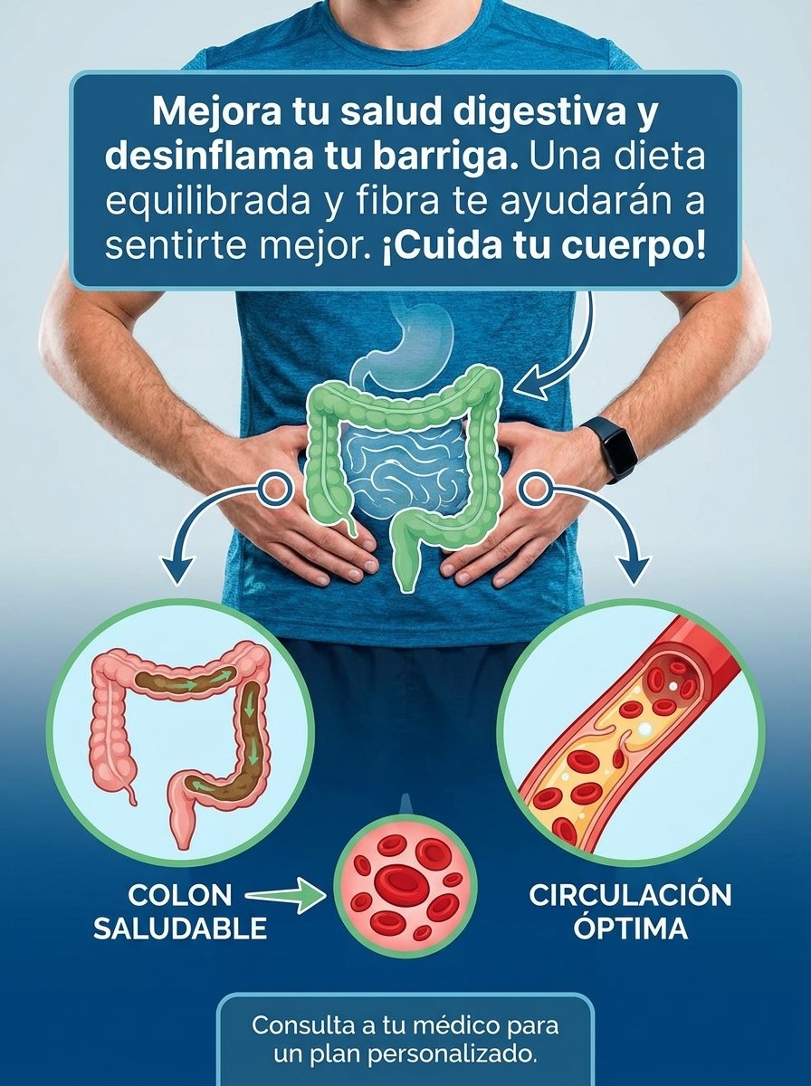 ¡Adiós Hinchazón y Malestar! El Jugo Natural Que Revolucionará Tu Digestión y Desinflamará Tu Cuerpo HOY Mismo
