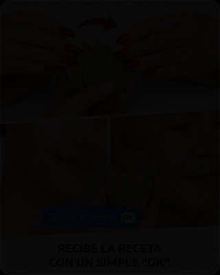 ¡El Único Secreto Natural que Nadie Te ha Contado! La Hoja de Laurel BORRA Arrugas y Acné: ¿Estás Lista para Transformar Tu Piel?