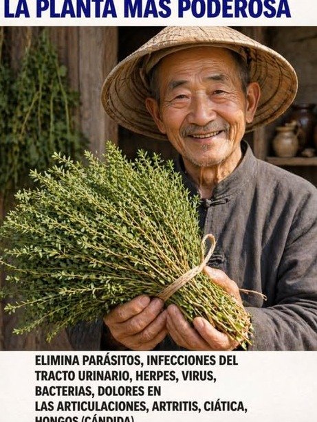 ¡Millones la Usan Mal! La Planta Más Poderosa para Azúcar y Presión: Lo Que NADIE Te Cuenta (y DEBES Saber YA)