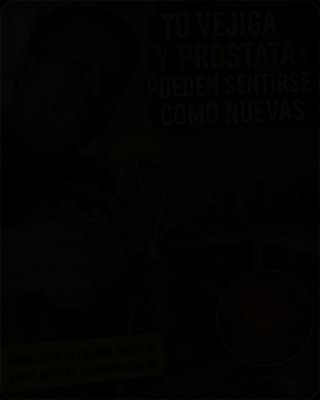 ¡Alerta Hombres! Si te Levantas a Orinar por la Noche, ESTE HÁBITO NATURAL podría CAMBIARLO TODO (y devolverte el sueño profundo)