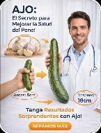 ¡No te lo Creerás! La Bebida Nocturna SECRETA que Miles de Hombres Están Usando para un Impulso Sorprendente: ¿Funciona de Verdad?