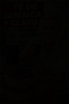 ¡ALERTA MÁXIMA! Si Tienes Más de 60 y Tomas ESTE Suplemento, Tu Corazón Podría Estar en RIESGO (¡Descubre Qué Hacer HOY Mismo!)