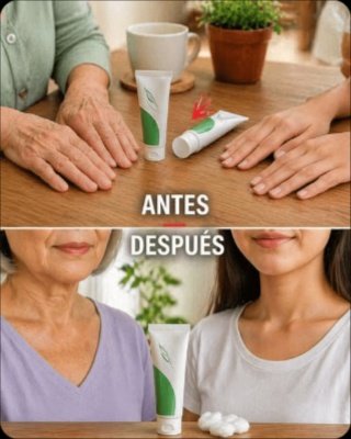 ¡Alerta! Tus Manos Revelan Tu Verdadera Edad: 4 Hábitos Sencillos Para Rejuvenecerlas Que Nadie Te Ha Contado