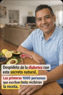 El Secreto del Aguacate por la Noche: Por Qué los Mayores de 60 lo Están Incorporando (¡Y Deberías Tú También!)