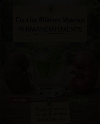 ¡Alto! Si no conoces estos 7 hábitos diarios, estás perdiéndote la clave para una salud imparable (Empieza HOY)