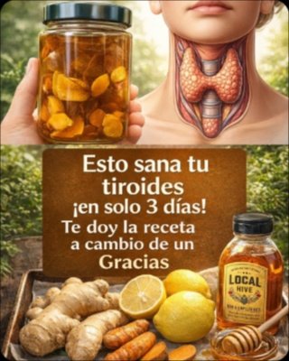 ¡Alerta! ¿El Ajo con Miel ES REALMENTE el Secreto para Tu Presión Arterial? Lo Que Debes Saber ANTES de Probarlo