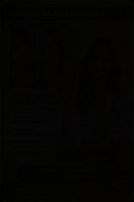 ¡El Secreto Revelado! 🥭🍏🥒 Este Jugo de Manzana, Mango y Pepino NO es Mágico, ¡Pero Transformará Tu Energía y Digestión!