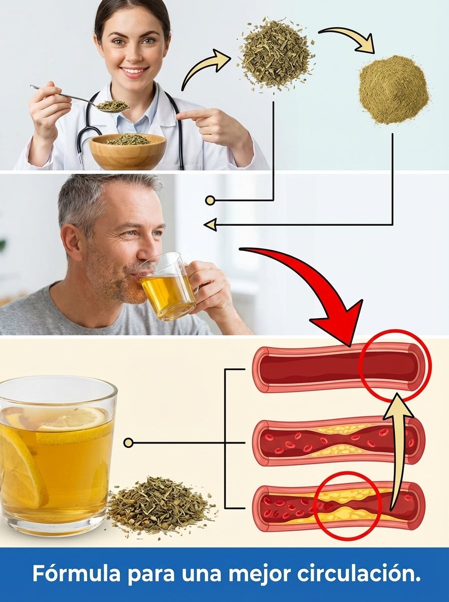 ¡El Secreto VIRAL que la Ciencia Confirmó! Por Qué TODOS están bebiendo Agua de Clavo de Olor (y tú deberías también)