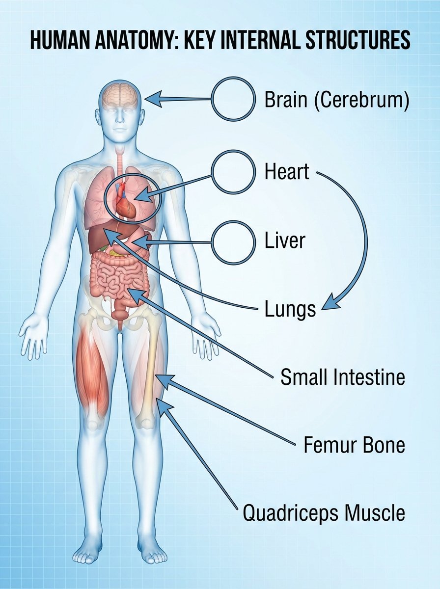 El Secreto Mejor Guardado: Si tienes ASPIRINA en casa, ¡tu piel seca nunca volverá a ser la misma!