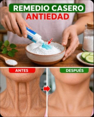 ¡ALERTA URGENTE! ¿Usas Pasta Dental y Bicarbonato en Tu Rostro? Podrías Estar Destrozando Tu Piel Sin Saberlo (y el Precio es Altísimo)