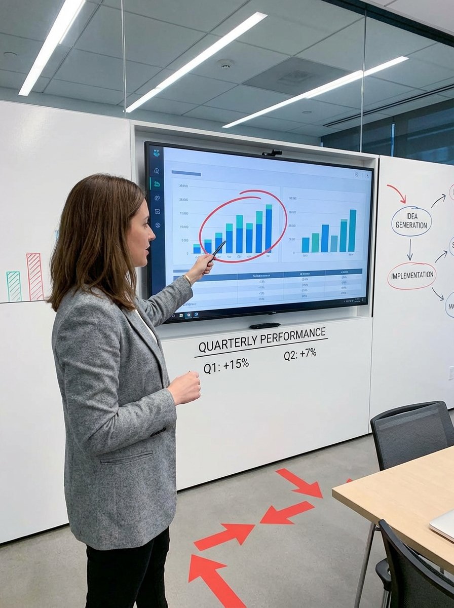 ¡Alerta Roja! ¿Piernas Pesadas y Hinchadas? El ÚNICO Hábito Natural que Nadie Te Cuenta (y que DEBES Probar HOY)