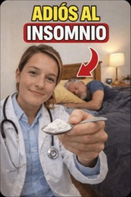 Si No Puedes Dormir: El Sencillo Hábito Nocturno de 2 Minutos que NADIE te Cuenta (¡Y Cambiará Tu Vida!)