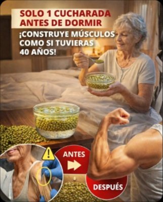 ¡Deja de Creer en Mitos! La Verdad Impactante sobre las Grasas que Tu Cuerpo Necesita YA (y cuáles debes EVITAR)