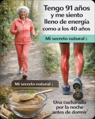 ¡El Secreto Nocturno REVELADO! Come ESTO antes de dormir y DESPIERTA con piernas ligeras y una circulación perfecta