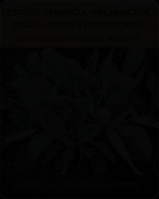 ¡No Creerás lo que la Salvia Puede Hacer por Ti! 😱 Los 7 BENEFICIOS REVOLUCIONARIOS que la Ciencia SÍ Respalda (¡Y los Mitos que Debes Ignorar!)