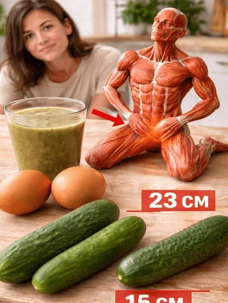 ¡El Único Desayuno que Necesitas para Vencer el Cansancio CRÓNICO! El Secreto de los 60 Años Revelado (¡Te Mantendrá con ENERGÍA hasta la Medianoche!)