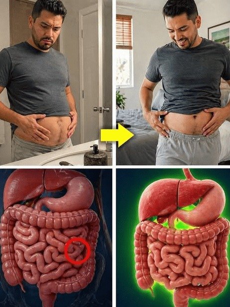 ¡Stop! Ese 'Truco' Viral de Carbohidratos Podría Estar Destrozando Tu Metabolismo (La Verdad que Nadie te Cuenta)